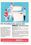 Bosch 1962.jpg